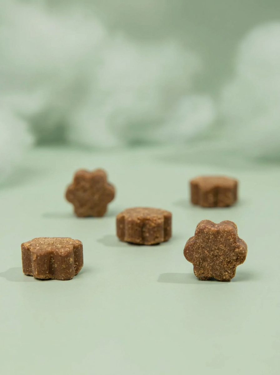 Vivura™ Daily Wellness Chews
