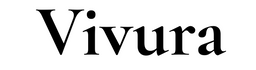 Vivura - Home