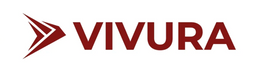 Vivura - Home