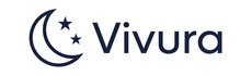 Vivura - Home
