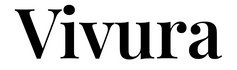 Vivura - Home